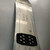 Used Mens Snowboard Only White 153 cm 11443-S000192393 View 6