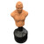 Used CENTURY BOB TRAINING DUMMY Boxing 11749-C000182365 View 1