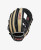 Baseball and Softball Fielders Gloves View 1