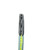 Used Volkl VCELL3 TENNIS RACQUET Adult Tennis Racquet Green 4 1/2" View 8