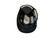 Used Rawlings RT-042 BATTING HELMET Batting Helmet No Mask Black LG 11768-S000221365 View 3