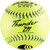 Baseball and Softball Softballs View 1