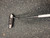 Used Knight VERDICT Mens Putter RH 11162-S000424884 View 3