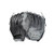 New WILSON S360 SP GLOVE 14 RH 11774-DRH10019214 View 1