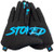 New HAND UP VANGO GLOVES SM 11774-NOR507145-17 View 3