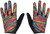 New HAND UP VANGO GLOVES LG 11774-NOR507145-19 View 1