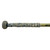 Used Louisville Slugger META SLMTX8-21 BB/SB USSSA 2 5/8 Bat 30" 11471-S000157686 View 3