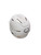 Used EVOSHIELD HELMET MATTE WHITE YH 11834-S000032809 View 1