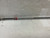 Used STX 9740 Mens Putter RH 36" 11855-S000181180 View 4