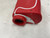 Used HARRY TAYLOR RANGEFINDER Golf Accessory Red 11855-S000181181 View 3