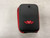 Used HARRY TAYLOR RANGEFINDER Golf Accessory Red 11855-S000181181 View 5