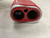 Used HARRY TAYLOR RANGEFINDER Golf Accessory Red 11855-S000181181 View 4
