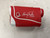 Used HARRY TAYLOR RANGEFINDER Golf Accessory Red 11855-S000181181 View 1