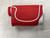 Used HARRY TAYLOR RANGEFINDER Golf Accessory Red 11855-S000181181 View 2