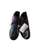 Used Adidas Soccer Cleats Black Youth 13.0 11617-S000321621 View 1