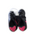 Used Adidas Soccer Cleats Black Youth 13.0 11617-S000321621 View 2