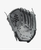 New WILSON A360 13" RHT SLOWPITCH 11771-DRHWBW10019213 View 3