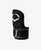 New EVOSHIELD PRO SRZ 2.0 HAND RHH 11771-DRHWB5726801RHH View 1