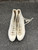Used CCM WomensFigure Skate White Senior 7 11162-S000424885 View 7