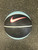 New NIKE SKILLS MINI BALL-BL/RD 10558-NIKN000128545403 View 1