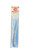 Used Guard Dog Ice Skate Guard Carolina Blue Fits all 11362-S000157966 View 1