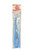 Used Guard Dog Ice Skate Guard Carolina Blue Fits all 11362-S000157966 View 2