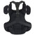 STX Shield 200 Goalie Chest Protector View 2
