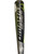 Used Louisville Slugger OMAHA SERIES BB/SB USA 2 5/8 Bat 29" 11484-S000275053 View 5