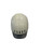 Used INTERNATIONAL HELMET Bike Helmet White SM 11856-S000017318 View 1