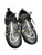 Used Nike Adult FB Cleats Black Senior 8.5 11774-S000079377 View 2