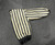 Used S.S. Other M XL 11849-S000025395 View 2