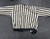 Used S.S. Other M XL 11849-S000025395 View 3