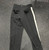 Used Cliff Keen FOOTBALL REFEREE PANTS S.S. Other M LG 11849-S000025396 View 3