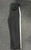 Used Cliff Keen FOOTBALL REFEREE PANTS S.S. Other M LG 11849-S000025396 View 2