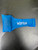 Used Football Accessory Royal Blue 11849-S000025402 View 2