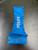Used Football Accessory Royal Blue 11849-S000025402 View 1