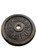 Used Weider Standard Plate (Each) 10 lb 11884-S000043262 View 1