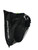 Used Scuba Pro Dive Booties Black Adult 2XL - Excellent 11731-S000134784 View 1
