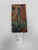New NIKE MICROFIBER TOWEL-CAMO 11945-NIKN1008701906OS View 1