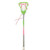 New CRUX JR GIRLS GREEN 11484-STXCSCRJRGN View 1