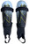 New SSG DIA ASCOLI 2 HS SM 11727-DIA887323SM View 1
