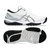 Asics Gel-Kayano Ace 2 Golf Shoes View 1