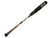 Used Demarini 2012 Voodoo BBCOR Baseball Bat 32" Drop -3 (32in/29oz) (VDC12) 11742-S000483790 View 1