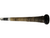 Used Demarini 2012 Voodoo BBCOR Baseball Bat 32" Drop -3 (32in/29oz) (VDC12) 11742-S000483790 View 2