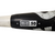 Used Demarini 2012 Voodoo BBCOR Baseball Bat 32" Drop -3 (32in/29oz) (VDC12) 11742-S000483790 View 7