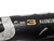 Used Demarini 2012 Voodoo BBCOR Baseball Bat 32" Drop -3 (32in/29oz) (VDC12) 11742-S000483790 View 10