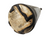 Used Demarini 2012 Voodoo BBCOR Baseball Bat 32" Drop -3 (32in/29oz) (VDC12) 11742-S000483790 View 6