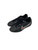 Used Nike Soccer Cleats Black Junior 03.5 11347-S000242587 View 1