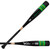 New Vibe Black Pencil 29-19 11497-502BLACK29 View 1