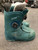 Used Head SIXOOW BOA Womens Snowboard Boots None Senior 7.5 11162-S000424945 View 3